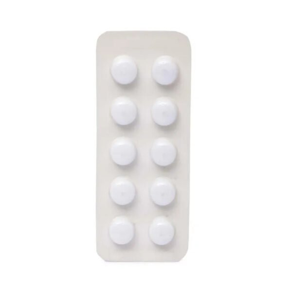 Fincar 5 Mg