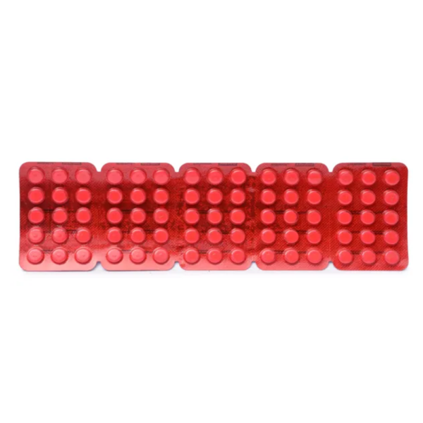 Aldactone 25 Mg