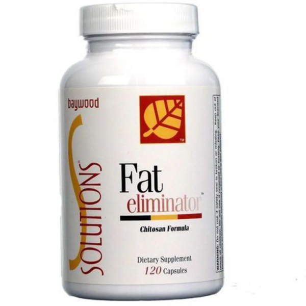 Fat Eliminator