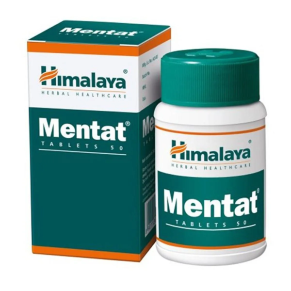 Mentat