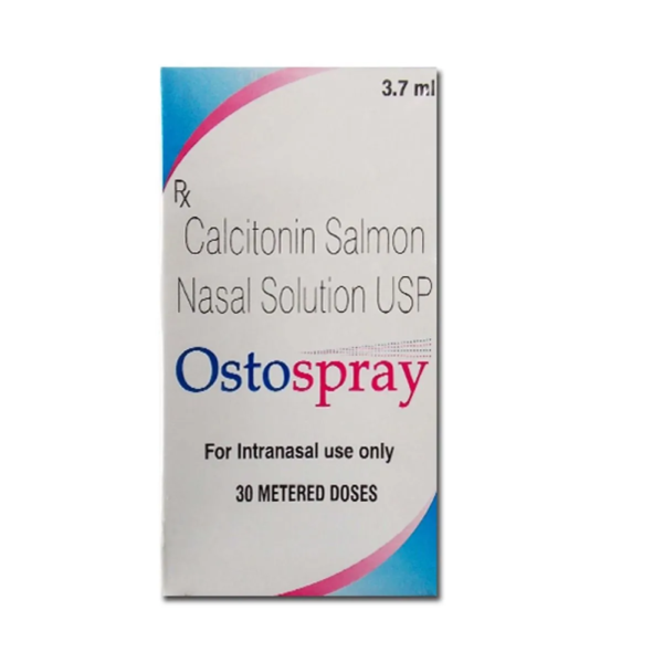 Ostospray 3.7 ml