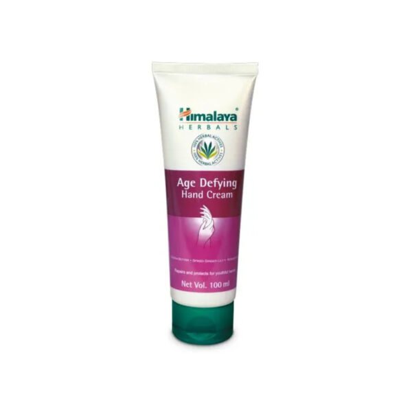 Age Defying Hand Cream 100ml