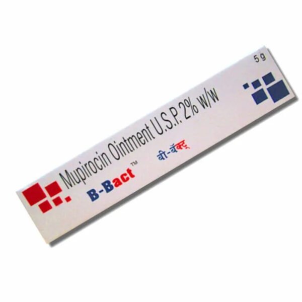 B-Bact 5 gm - Image 2