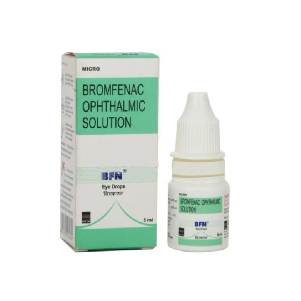 BFN 5 ml