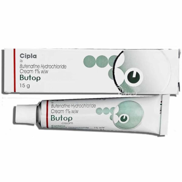 Butop 15 gm