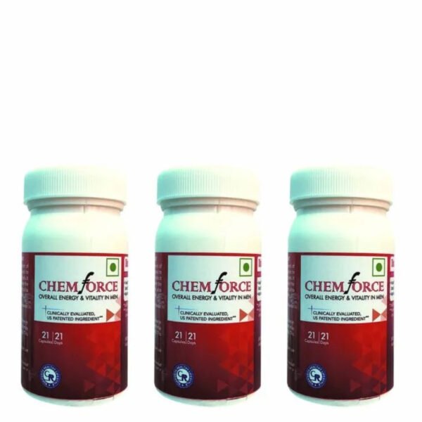 Chemforce