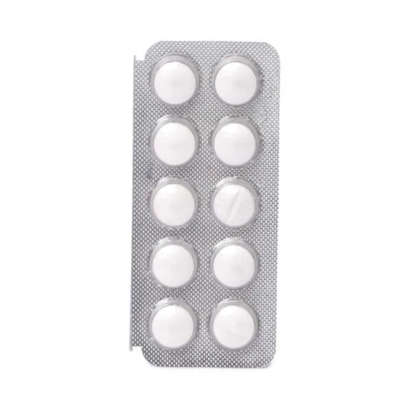 Ciplox 250 Mg