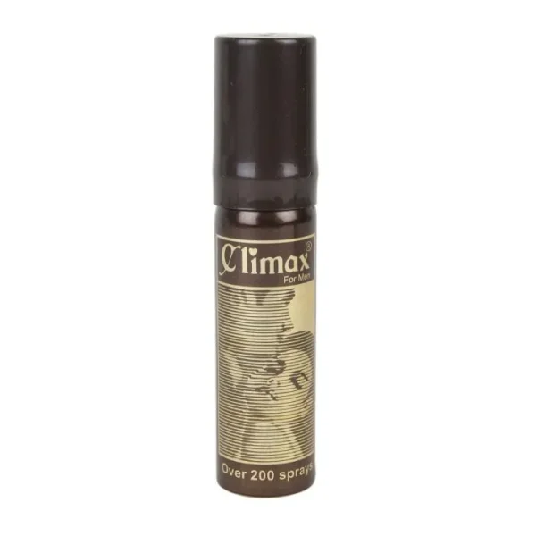 Climax Spray 12 Mg - Image 3