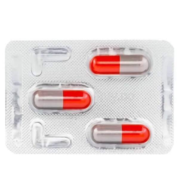 Distaclor 500 Mg - Image 3