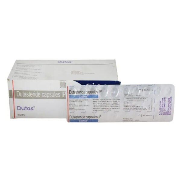 Dutas 0.5 Mg - Image 3