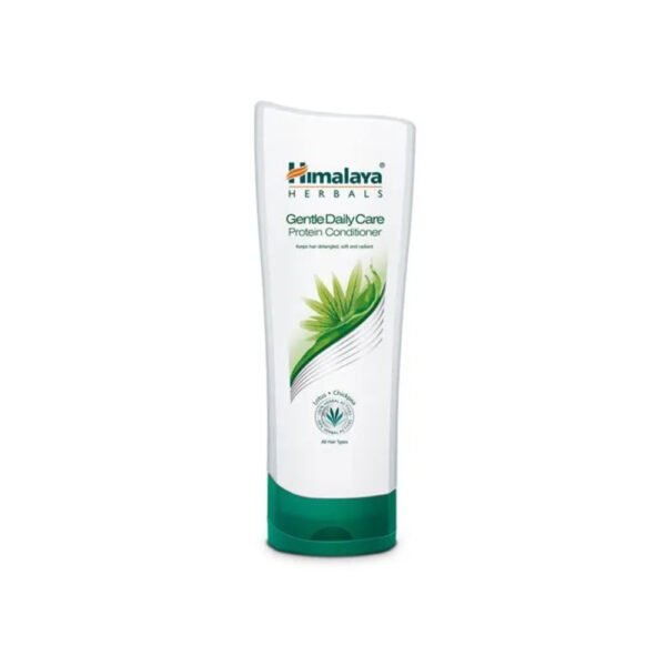 Gentle Daily Care Protein Conditioner 100ml