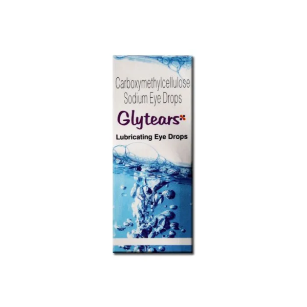 Glytears 10 ml