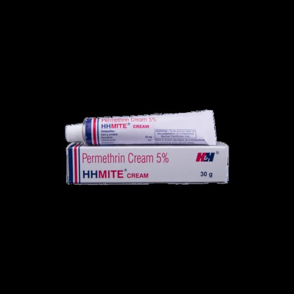 HHMite Cream - Image 2