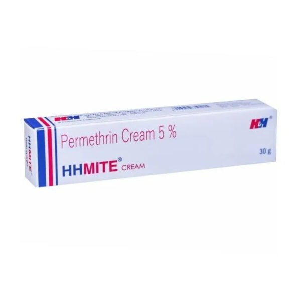HHMite Cream