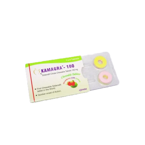 Kamagra Polo