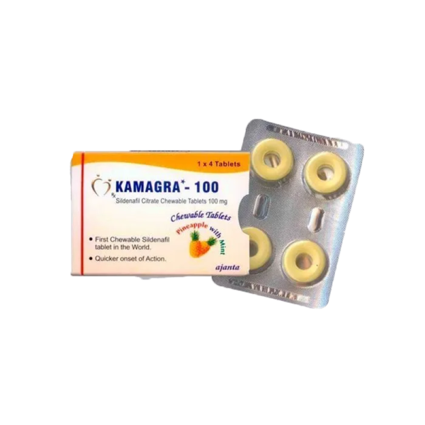 Kamagra Polo - Image 2