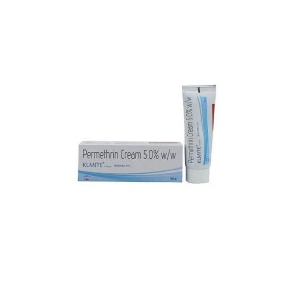Klmite Cream
