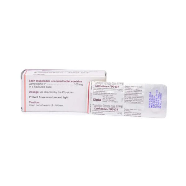 Lametec 100 Mg - Image 3