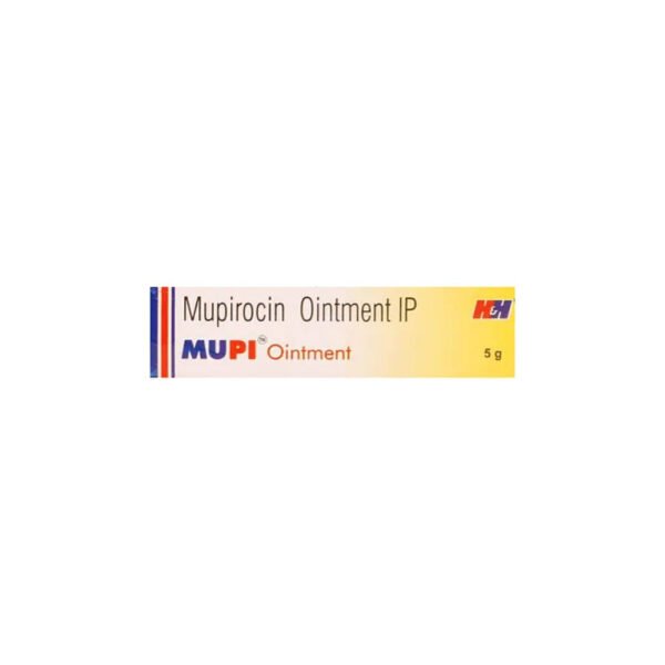 Mupi Ointment - Image 2