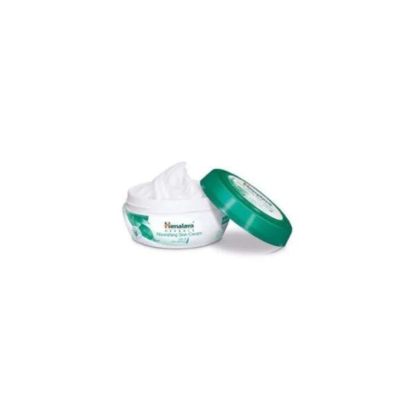 Nourishing Skin Cream 50gm