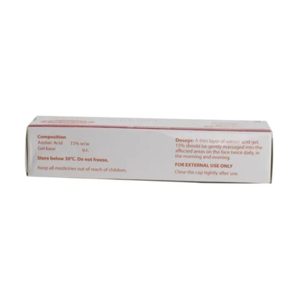 Picspot Gel - Image 2