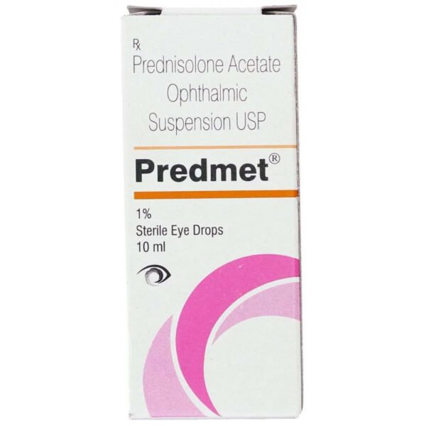 Predmet 10 ml