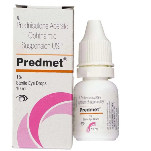 Predmet 10 ml - Image 2