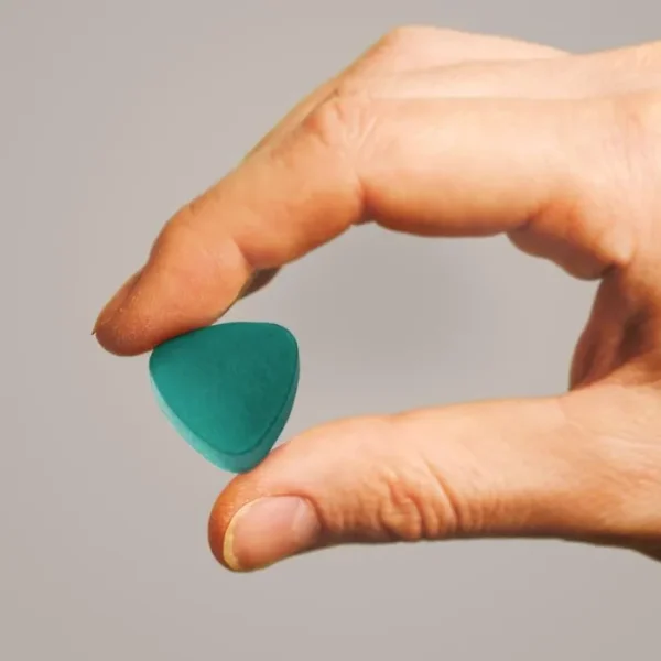 Super Kamagra - Image 3