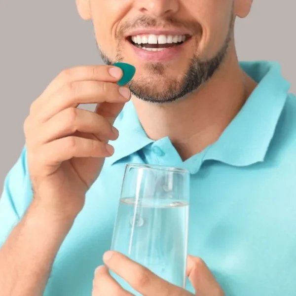 Super Kamagra - Image 4