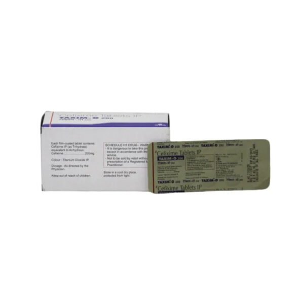 Taxim O 200 Mg - Image 3