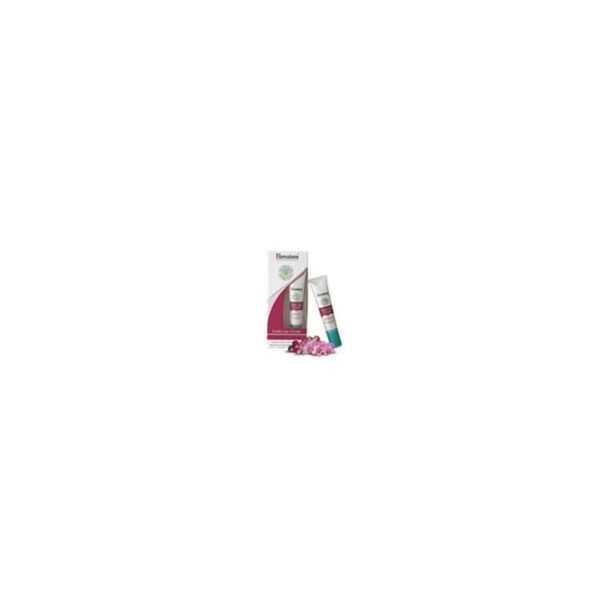 Under Eye Cream 15ml