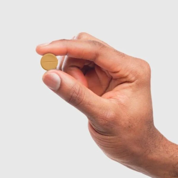 Vilitra 20 Mg - Image 3