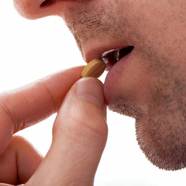 Vilitra 20 Mg - Image 4
