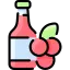 Alcohol