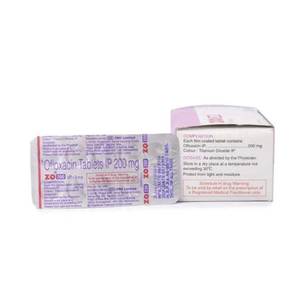 Zo 200 Mg - Image 3